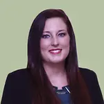 Brittney Avila, Principal Attorney on Influential Women