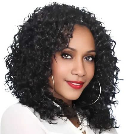 Dr Alizé Utteryn, Global Business Strategist                                                                                                                                           Media • Renewable Energy • Economic Diplomacy on Influential Women