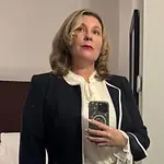Sara Griffin, CEO / Real Estate Consultant on Influential Women