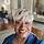 Felicia Cooper, Founder & Chief Executive Officer on Influential Women