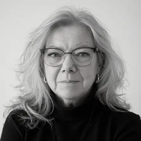 Melanie G. Irwin, General Manager on Influential Women