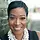 Chantel Thompson, SHRM-CP, PSHRA-SCP, Chief Human Resources Officer on Influential Women