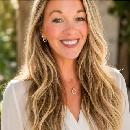 Melissa Davis