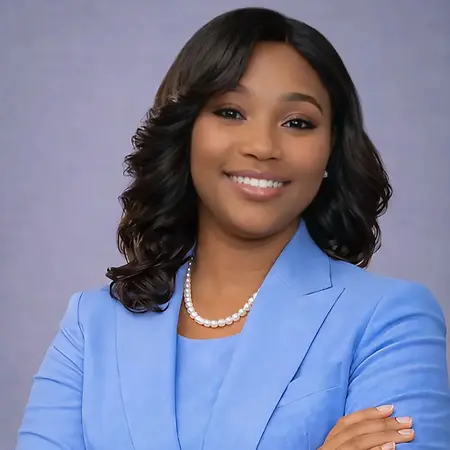 Adeola Folorunso