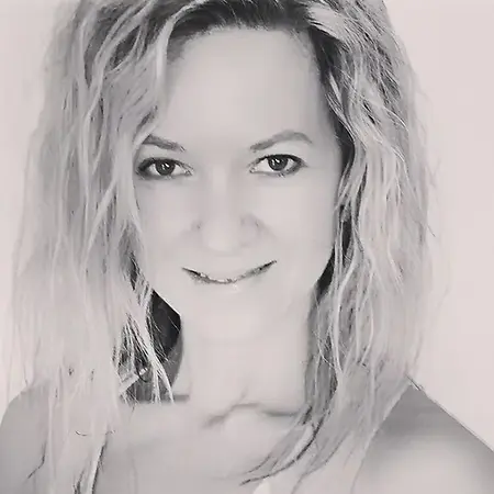 Tanya Huglife