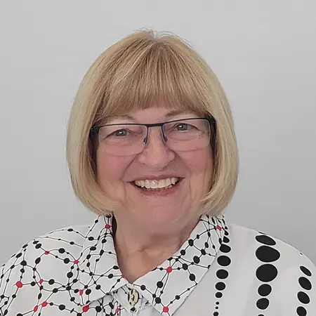 Debra Jarvis, Owner/Consultant on Influential Women