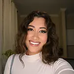 Elizmar Montañez, Sales on Influential Women