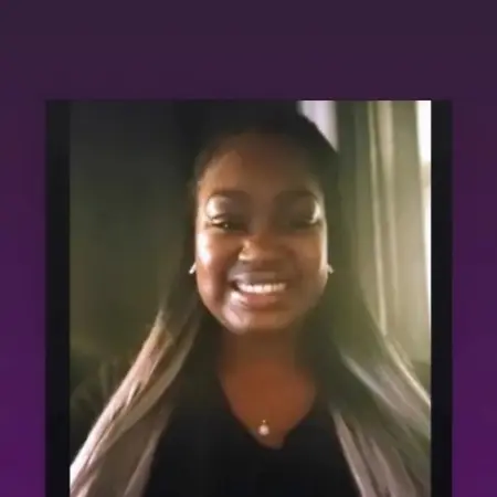 Shanequa Lewis