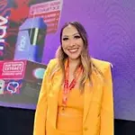 Alexis Mora