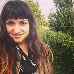 Katie Rose DeLeon