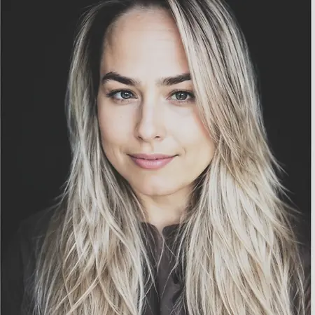 Kimberly Sanchez, Senior Account Executive Enterprise on Influential Women