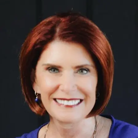 Diane Doehne Rath, Executive Director on Influential Women