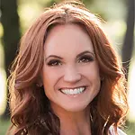 Jaclyn Osterhaus