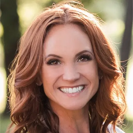 Jaclyn Osterhaus