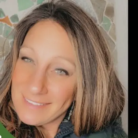 Dena-Marie Cillo, Case Manager/Special Education Teacher on Influential Women