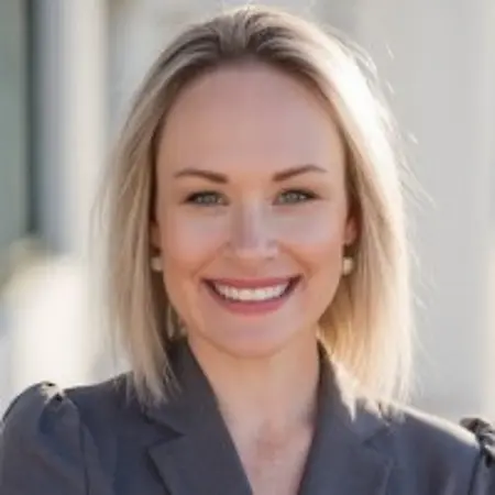 Laura Miller