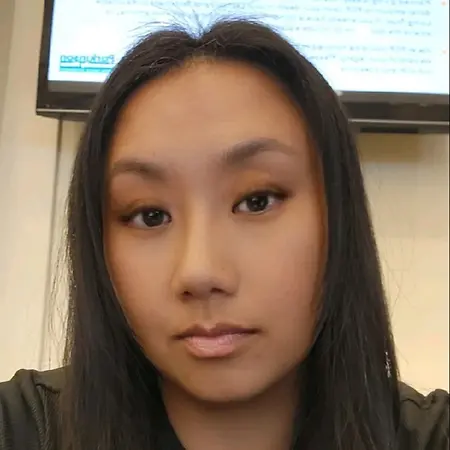 Lisa Leung