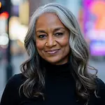 Whitnie Wiley, Founder & Chief Evolution Officer | Managing Director on Influential Women