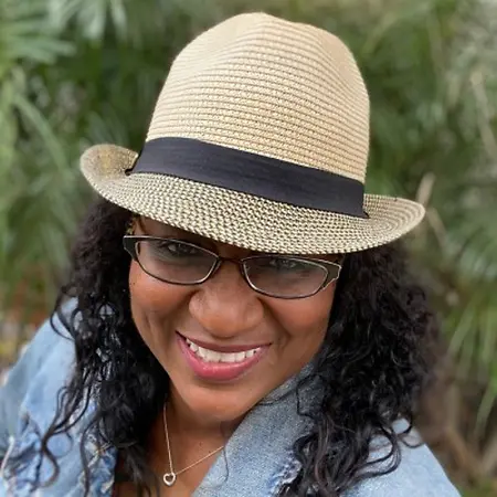 Whitnie Wiley