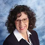Amy Irvine, CFP®, EA, MPAS®, CCFC, CDFA®, CFT™, Owner / Principal on Influential Women
