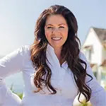 Julie Laughton, CEO on Influential Women