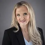 Cindy Combs