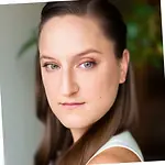 Melissa Miller