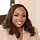 Dr. Miyokia D. Carter, Ed.D., LPC-S, NCC, Founder on Influential Women