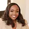 Miyokia D. Carter profile on Influential Women