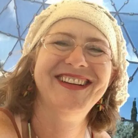 Michele Stone