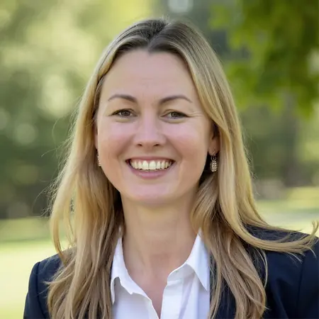 Rachelle  T. Bourgeois