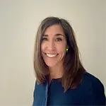 Christine Zecca Caltabiano