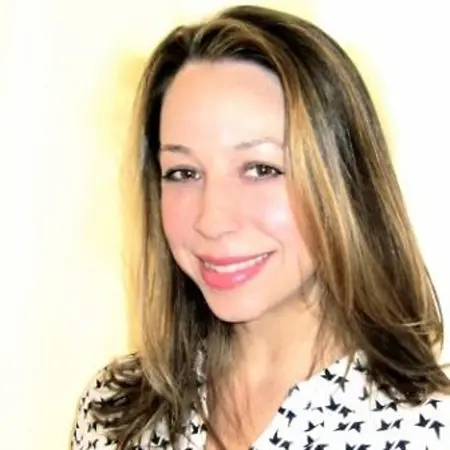 Rebecca Lisica, US President & General Manager on Influential Women