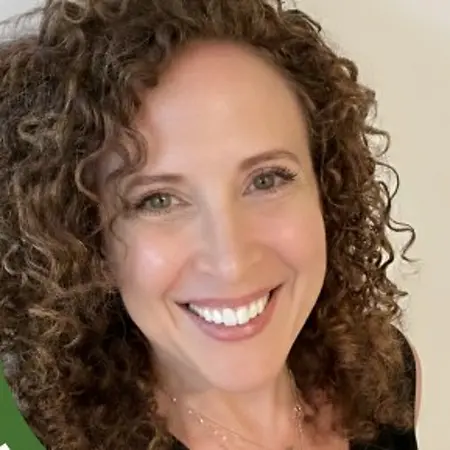 Becca Mayers, Product Marketing Alliance Pro+ Member on Influential Women