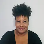 Shilynne Cole, Brand Manager/ On-Air Personality/ Voice Over Artist/ Owner on Influential Women