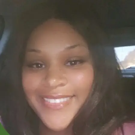 Nialah Huntley, Strategic Consultant | SaaS, Ecommerce & Tech-Driven Growth on Influential Women