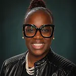 Shalon Buskirk, CEO/ Human Resources Consultant on Influential Women