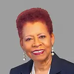 Linda Akanbi, Ed.D., Company Owner on Influential Women