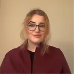 Hannah Clements, Activist on Influential Women