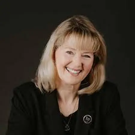 Lynn Brinckmeyer