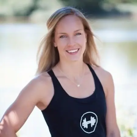 Kaleigh Eagan