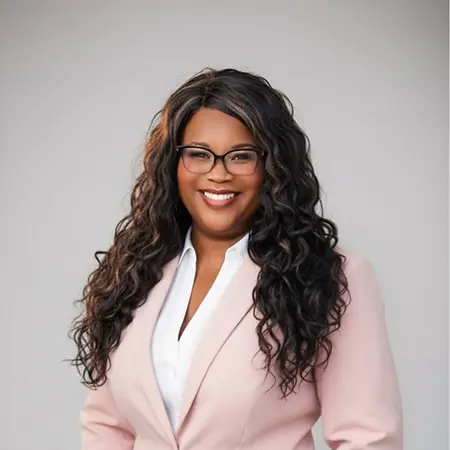 LaTonya  Williams