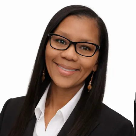 Ericka Dupclay, BA, MBA, CNHE, JM