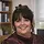 Sharrie l Mills, Business Partner on Influential Women