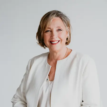 Sheri Page