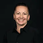 Tiffany Schillaci, LCSW- Q.S, MCAP, CCTP, Social Worker/ Psychotherapist on Influential Women