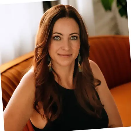 Laura Hinchey, ACP