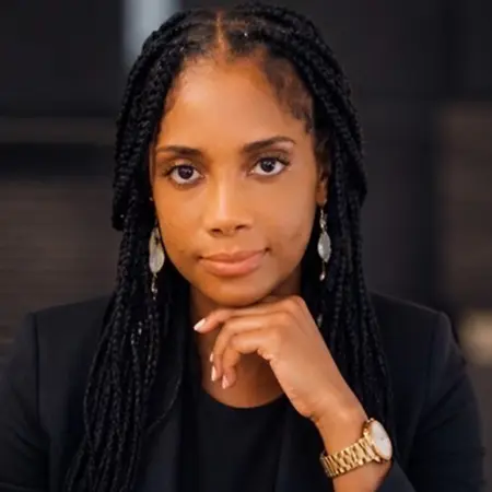 Dee Evans, MBA, CPLC