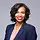 Linda Taylor-Flewellen, Executive Operations & Project Coordination Partner | Calm Workflow Support and Reliable Partnership for Small Business. on Influential Women