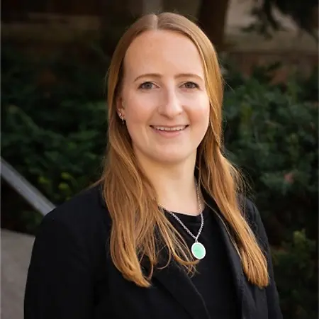 Emma DeNatale, Regional Clinical Manager on Influential Women